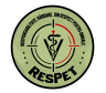 ResPet – Responsabilitate. Rabdare. Respect pentru animale